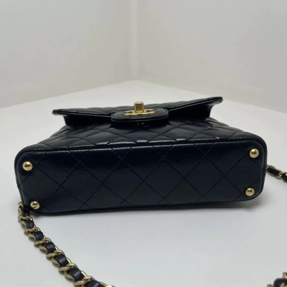 Chanel Women Pre-Loved Bag Very Good Condition